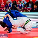 Paris 2014 by P.Lozano cat -57 kg (156)